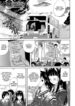 [Amatarou] Kokuhaku Chuuihou | Confession Warning (Happiness!) [English] [Tripp]