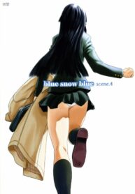 (C70) [Wakuwaku Doubutsuen (Tennouji Kitsune)] blue snow blue – scene.4