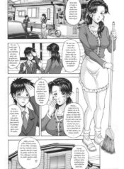 La cura [Spanish] [Rewrite] [Malus]