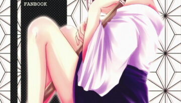 (C73) [Harukomachikan. (Nakazuki Yuuna)] Take (Bamboo Blade)