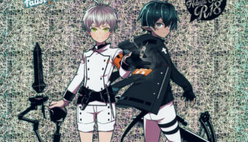 (C101) [DRAGULA (Imawano Lem)] medicine. (Arknights)