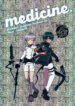 (C101) [DRAGULA (Imawano Lem)] medicine. (Arknights)