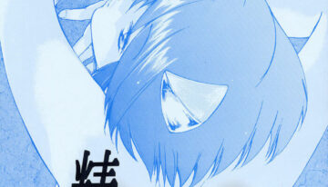 (CR31) [Toko-ya (Kitoen)] Kokoro no Koe, Karada no Me (s-CRY-ed)