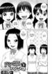 [Kiai Neko] Handsome na Kanojo | Handsome Girl (COMIC Megastore H 2009-05) [English] [HFH]