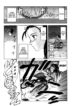 [UZIGA WAITA] Y Shiki Kaitai Shinsho – Barefoot Banquet [English]