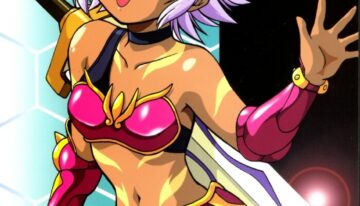 (CR33) [Studio Katsudon (Manabe Jouji)] .hack//extra (.hack//Tasogare No Udewa Densetsu)
