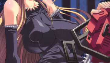(C73) [Kikyakudou (Karateka-VALUE)] THE TEXAS CHAINSAW (Princess Resurrection)