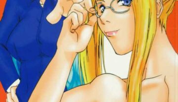 (C56) [TAIL OF NEARLY (Aiueou, Waka)] DOKAN 6 kyouiku-teki shidou (Final Fantasy VIII)