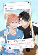 2gether the Series
