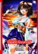 (C60) [Shiitake (Setsuna, Mugi)] Gyunn Gyunn 7 (Final Fantasy X)