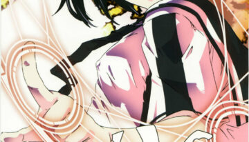 (C73) [Ichinichi Sanjou (Jinguu Kozue)] Hx4 (Mx0)