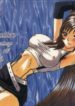 (C56) [Kaiten Sommelier (13.)] 8 Kaiten (Final Fantasy VII)