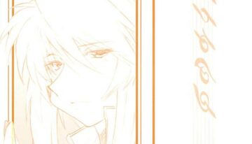 [MARUARAI (Arai Kazuki)] abyss 2 (Tales of the Abyss)