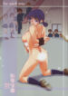 (C73) [Milk Gohan (Aita Nikov)] Chijoku Gakuen Ni