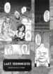 [U Fuga] Last Terrorists (Final Fantasy 7)