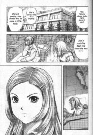 Face [English]