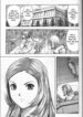 Face [English]
