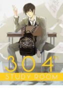 304th Study Room