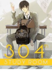 304th Study Room