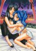 (Comic Castle 6) [Hanchidorinka, Greyhound (Various)] Tenyou (El Hazard, Tenchi Muyo!)
