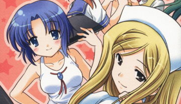 (C73) [Purin Yokochou (Ouka Sushi)] Higurashi Iroiro Bon (Higurashi no Naku Koro ni)