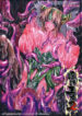 (C68) [ERECT TOUCH (Erect Sawaru)] Injiru Oujo 2 – Erotic Juice Princess 2 – (Seiken Densetsu 3)