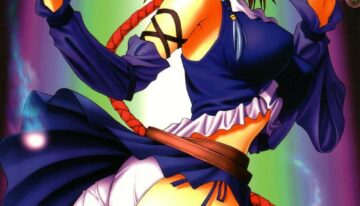 [St. Rio (Kitty, Tima)] Yuna A La Mode 7 Xanarkand Debut 3 (Final Fantasy X-2)