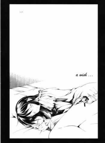 [Masahiro Itosugi] Sister Wish [English]
