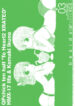 (C70) [QP:flapper (Pimeco, Tometa)] QPchick 10.5 besides (ToHeart 2)