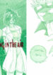 [Biothfair] Something In The Air (Final Fantasy 7)