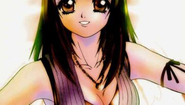 (CR25) [Fuji Sangou Koubou (Fuji Sangou)] Game Giga Fantasy 2 (Final Fantasy VIII)