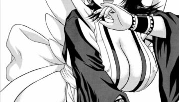 [D'ERLANGER (Yamazaki Show)] Sentaku Hiyori (Samurai Spirits)
