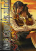 (C70) [TEX-MEX (Red Bear)] Purple sky, Golden dawN (Fate/hollow ataraxia)