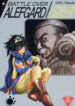 (C60) [Ikebukuro DPC (DPC, Muska)] BATTLE OVER ALEFGARD (Dragon Quest III)