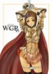 [Mushiringo (Tokihara Masato)] War Guild's Rests #3 (Ragnarok Online)