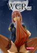 [Mushiringo (Tokihara Masato)] War Guild's Rests #5 (Ragnarok Online)