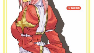 [Mushiringo (Tokihara Masato)] War Guild's Rests #02 (Ragnarok Online)