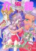(C53) [Kaishaku (Kaishaku)] Urusei Kaishaku – Beautiful Dreamer (Various)
