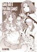 (C74) [RPG COMPANY 2 (Toumi Haruka)] Candy Bell 6 – Pure Mint Candy 2 "SPOILED" (Ah! My Goddess)