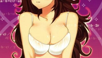 (SC38) [Takanaedoko, Kokikko (Takanae Kyourin, Sesena Yau)] Onegai Pythagoras (Gundam 00)