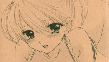 (C73) [BEAT-POP (Ozaki Miray)] Shinkou Shuukyou Shoujokyou (The Great Escape)