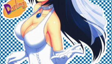 (C73) [Jenoa Cake (Takayaki)] Azusa-san no Yuuutsu (THE iDOLM@STER)