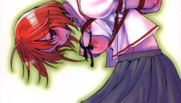 [Sarurururu (Doru Riheko, Motsu)] Hatsukoi UNLIMITED. (Hatsukoi Limited.)