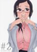 (C72) [Otaku Beam (Ootsuka Mahiro)] [24->
