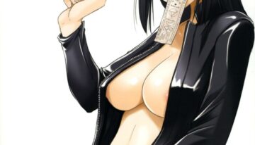 (SC38) [Digital Lover (Nakajima Yuka)] D.L. Action 42 (Dennou Coil)