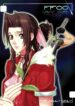 (C73) [Oh!saka Spirits (Ugeppa)] FFCC Crisis Core (Final Fantasy VII)