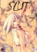 [Isutoshi] Slut Girl 1 [English] [color]