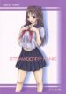 (C66) [G's Studio (Kisaragi Gunma)] Strawberry Panic (Ichigo 100%)
