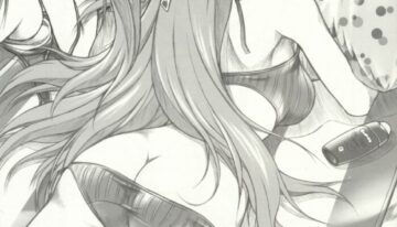(C66) [Otogiya (Mizuki Haruto)] Itsudemo Barisan Uki Uki Yuna. (Various)