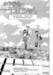 [Ra-Kailum] Joshikousei Chinami-chan | High School Girl Chinami-Chan (Idol Manager Chinami-chan) [English] [RHAPFAN]